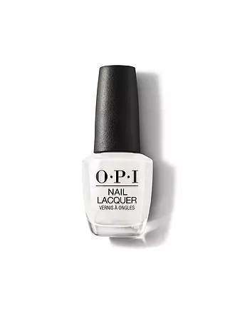 OPI | Nagellack ( 03 Kyoto Pearl ) | 